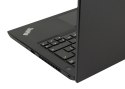 Laptop poleasingowy Lenovo Thinkpad L14 G1 14" FHD i5-10210U 16GB RAM 256GB SSD Windows 11 Pro COA