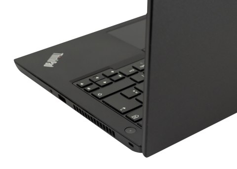 Laptop poleasingowy Lenovo Thinkpad L14 G1 14" FHD i5-10210U 16GB RAM 256GB SSD Windows 11 Pro COA