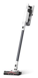 Odkurzacz pionowy Tineco A30S Plus