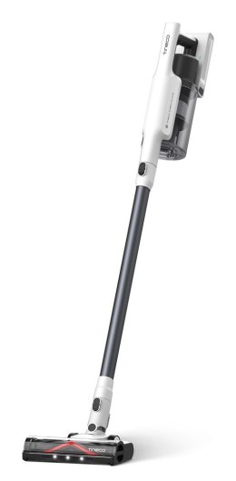 Odkurzacz pionowy Tineco A30S Plus