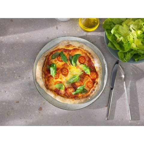 Piekarnik do zabudowy EMZ421MMW