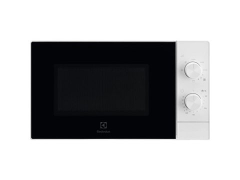 Piekarnik do zabudowy EMZ421MMW