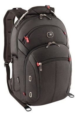 Torba/Plecak na laptopa Wenger/SwissGear 600627 8,1 cm (15