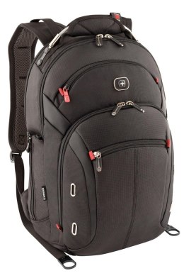 Torba/Plecak na laptopa Wenger/SwissGear 600627 8,1 cm (15