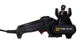 Ostrzałka elektryczna Work Sharp Knife & Tool Sharpener MK II 09DX008 do noży i narzędzi