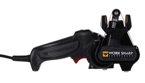 Ostrzałka elektryczna Work Sharp Knife & Tool Sharpener MK II 09DX008 do noży i narzędzi