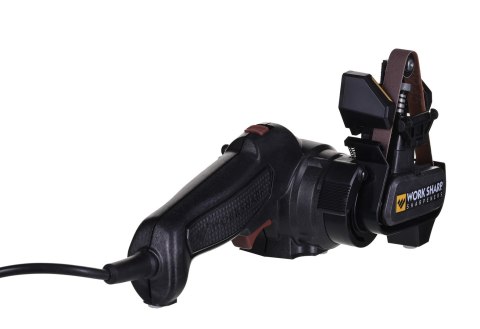 Ostrzałka elektryczna Work Sharp Knife & Tool Sharpener MK II 09DX008 do noży i narzędzi