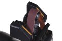 Ostrzałka elektryczna Work Sharp Knife & Tool Sharpener MK II 09DX008 do noży i narzędzi