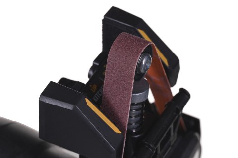 Ostrzałka elektryczna Work Sharp Knife & Tool Sharpener MK II 09DX008 do noży i narzędzi