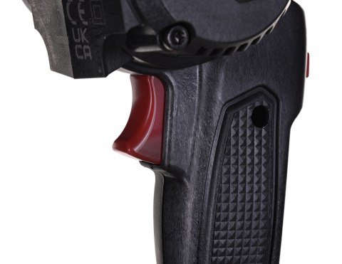 Ostrzałka elektryczna Work Sharp Knife & Tool Sharpener MK II 09DX008 do noży i narzędzi