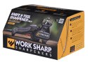 Ostrzałka elektryczna Work Sharp Knife & Tool Sharpener MK II 09DX008 do noży i narzędzi