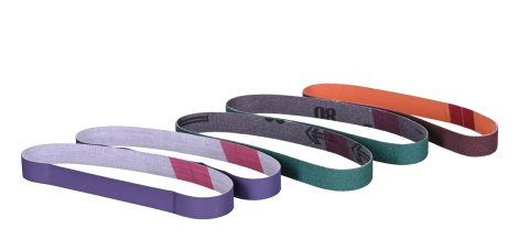 Ostrzałka elektryczna Work Sharp Knife & Tool Sharpener MK II 09DX008 do noży i narzędzi