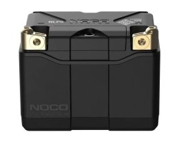 NOCO LITHIUM NLP5 AKUMALTOR MOTOCYKLOWY