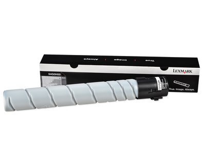 TONER CARTRIDGE STANDARD BLACK/32K PGS / MS911