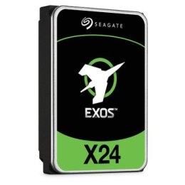 Seagate Exos X24 20TB