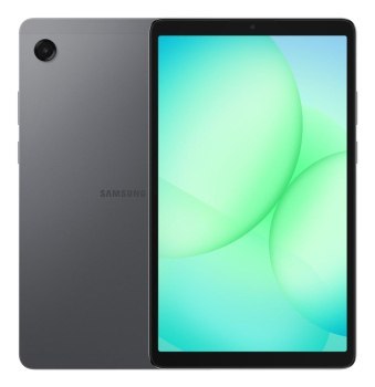 Tablet Samsung Galaxy Tab A11 8.7 64GB szary (X130)