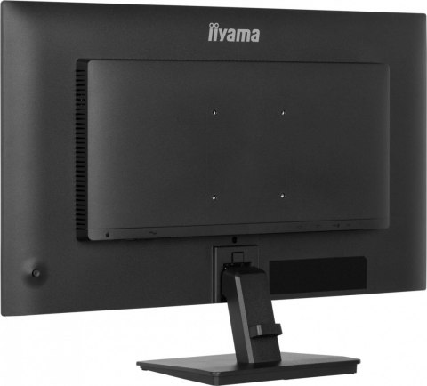 IIYAMA Monitor 27 cali X2792QSU-B1 IPS,QHD,120Hz,HDMI,DP, 350cd,1500:1, cienkie ramki, 2xUSB 3.2, ErP B