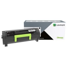 Kaseta Lexmark Corporate EHC 56F2X0E