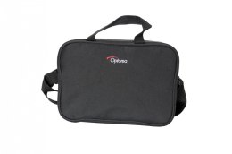 Optoma Uniwersalna torba do projektora