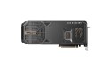ZOTAC Karta graficzna GeForce RTX 5070 Ti AMP EXTREME INFINITY 16GB GDDR7 256bit 3DP/HDMI