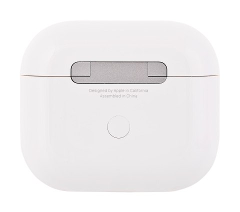 Apple AirPods 3 (REMADE) 2Y