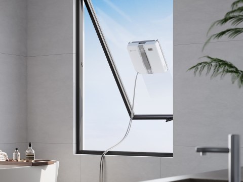 ECOVACS WINBOT Mini robot do mycia okien