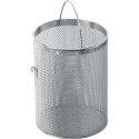 ZWILLING 40990-005-0 garnek do makaronu 4,5 l 16 cm Stal nierdzewna