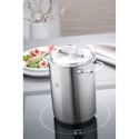 ZWILLING 40990-005-0 garnek do makaronu 4,5 l 16 cm Stal nierdzewna