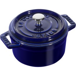 Staub Minis Patelnia pojedyncza