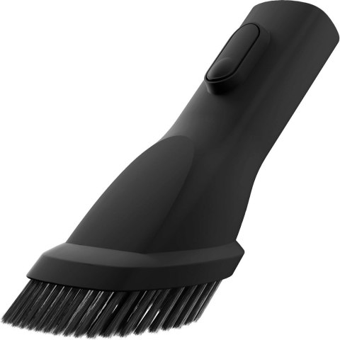 Odkurzacz Electrolux EW82U2DB