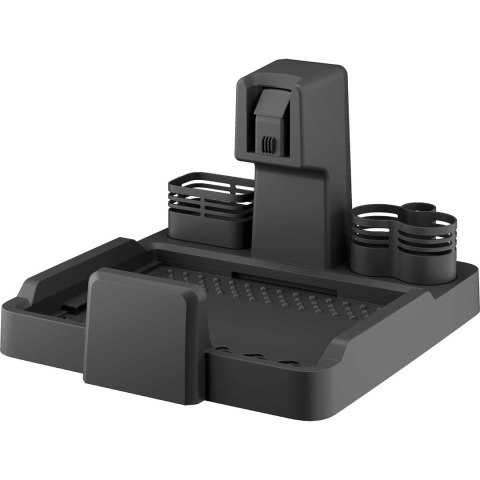 Odkurzacz Electrolux EW82U2DB