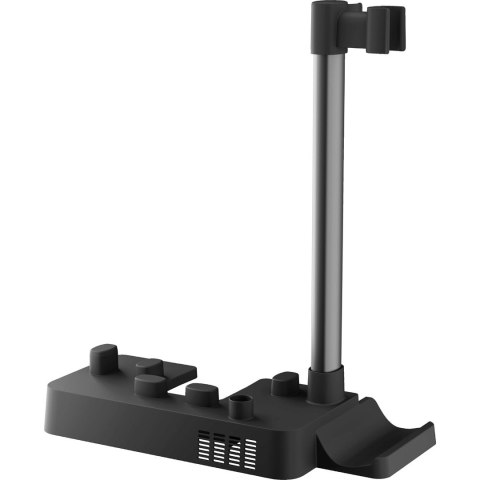 Odkurzacz Electrolux EW82U2DB