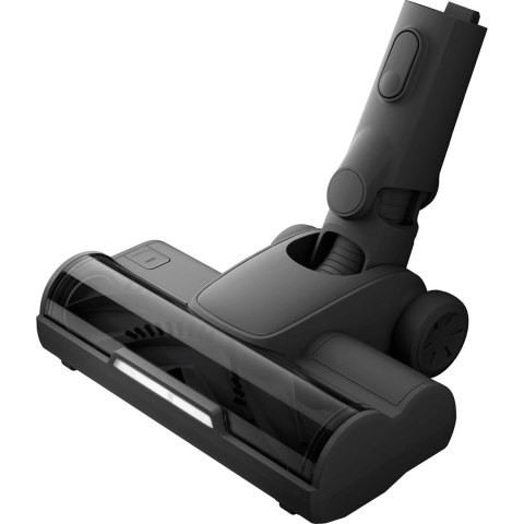 Odkurzacz Electrolux EW82U2DB