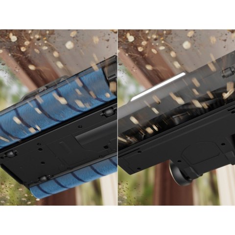 Odkurzacz Electrolux EW82U2DB