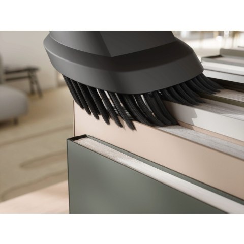 Odkurzacz Electrolux EW82U2DB