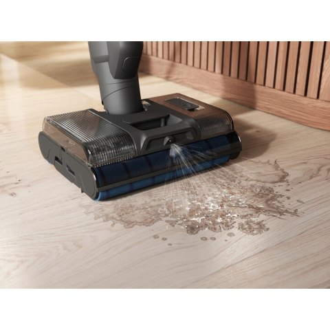 Odkurzacz Electrolux EW82U2DB