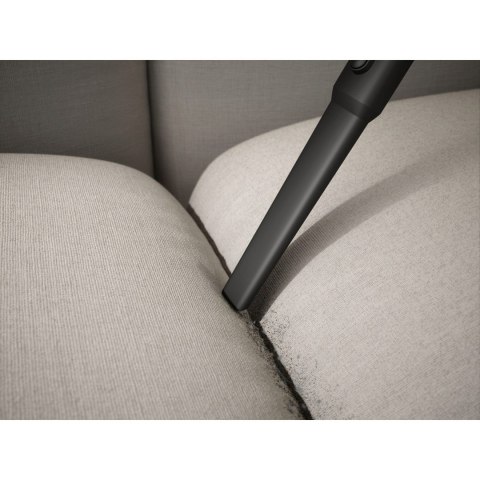 Odkurzacz Electrolux EW82U2DB