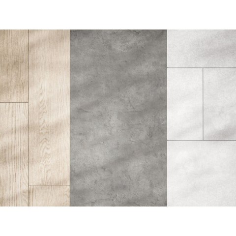 Odkurzacz Electrolux EW82U2DB