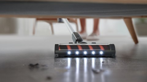 Odkurzacz bezprzewodowy Philips 3000 series XC3033/01