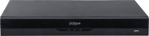 Rejestrator IP Dahua NVR5208-EI2