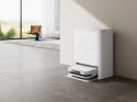 Robot sprzątający Ecovacs DEEBOT T50 MAX PRO OMNI z OMNI-Station
