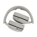 Słuchawki Skullcandy Crusher 540 Active Over-Ear Grey Concrete