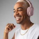 Słuchawki Skullcandy Crusher 540 Active Over-Ear Soft Pink