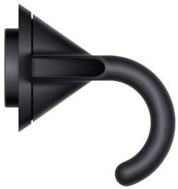 Suszarka do włosów DYSON HD07 Blue Copper