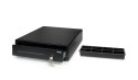 Szuflada kasowa Safescan LD-4141