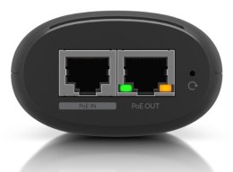 Ubiquiti UP-AI-Port | Urządzenie wzbogacające kamery o funkcje AI | 1x GbE RJ45, PoE