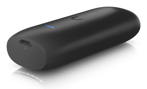 Ubiquiti UP-AI-Port | Urządzenie wzbogacające kamery o funkcje AI | 1x GbE RJ45, PoE