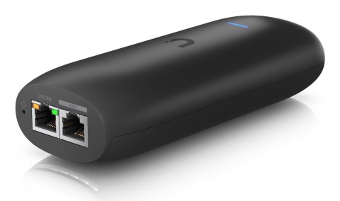Ubiquiti UP-AI-Port | Urządzenie wzbogacające kamery o funkcje AI | 1x GbE RJ45, PoE