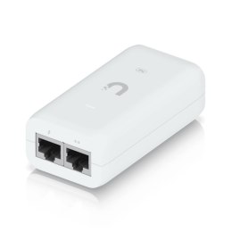 UniFi U-PoE PoE Adapter (15W)