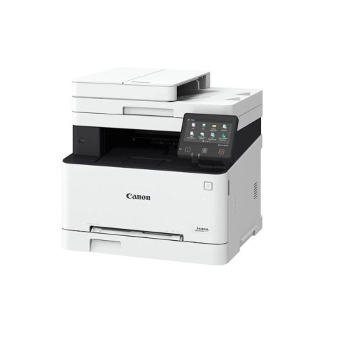 Urządzenie wielofunkcyjne laserowe CANON MF655CDW (po zwrocie) 5158C004_PZ